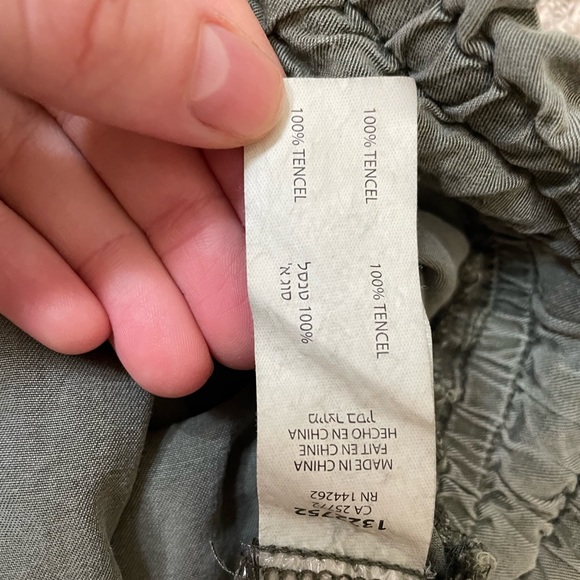 Dex Skirt - Picture 4 of 4